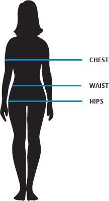size_guide