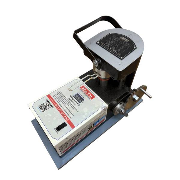 DIGITAL MOISTURE METER RT01