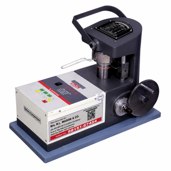 Digital Moisture Meter RT11
